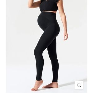 Maternity Leggings
